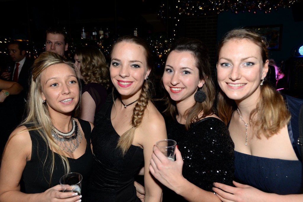 ../Images/Kerstgala VdG 2015 018.jpg